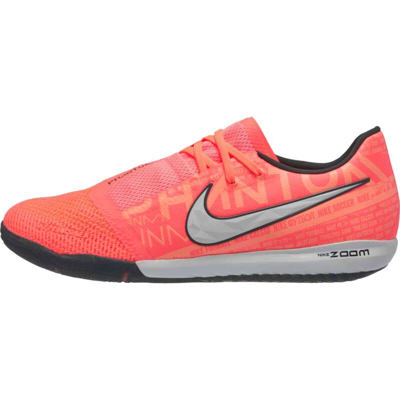 nike dri fit shirts basketball