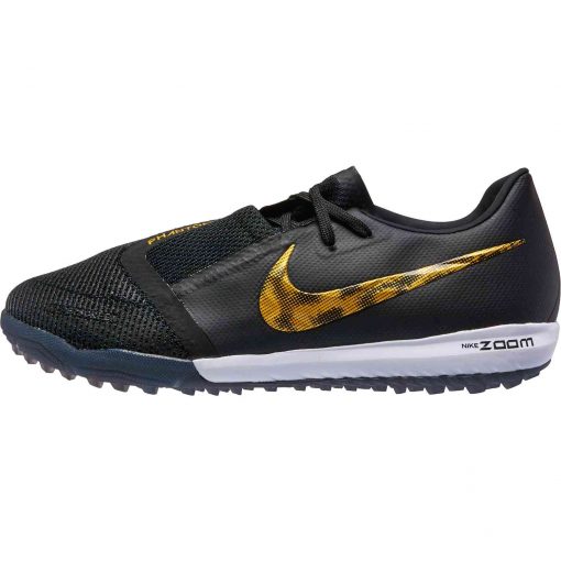 nike venom pro tf