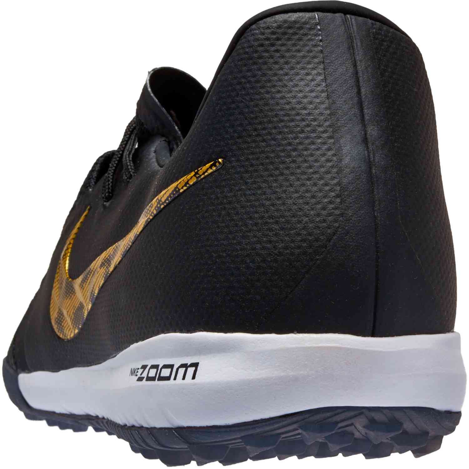 Nike Zoom Hypervenom Phantom X 3 Pro IC AH728, Botas de