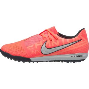 Nike zoom phantom online venom pro turf