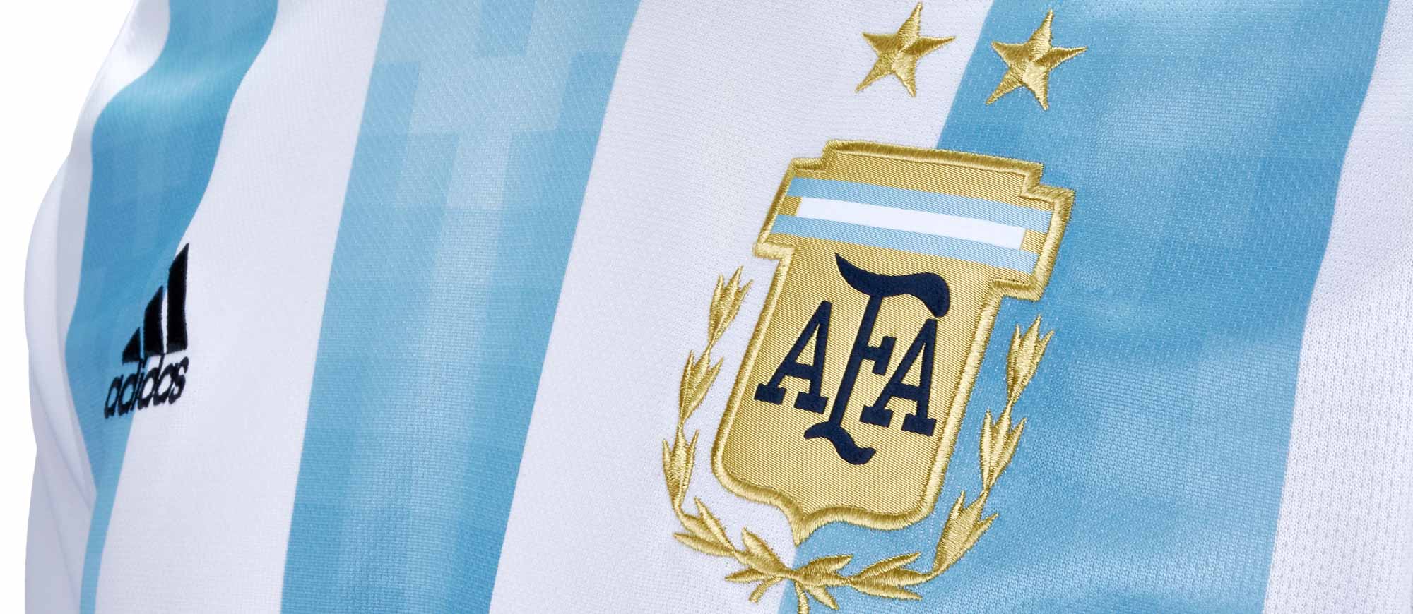 adidas estate 2018 argentina