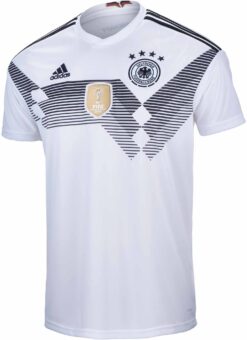 reus jersey