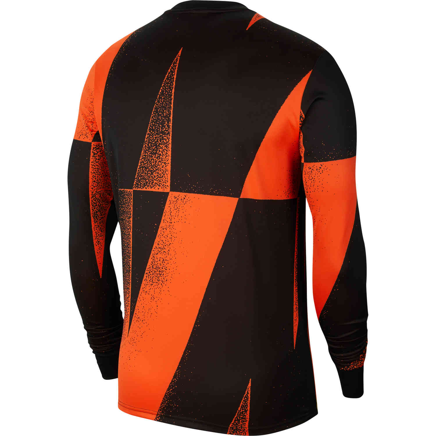 Chelsea pre match jersey long clearance sleeve