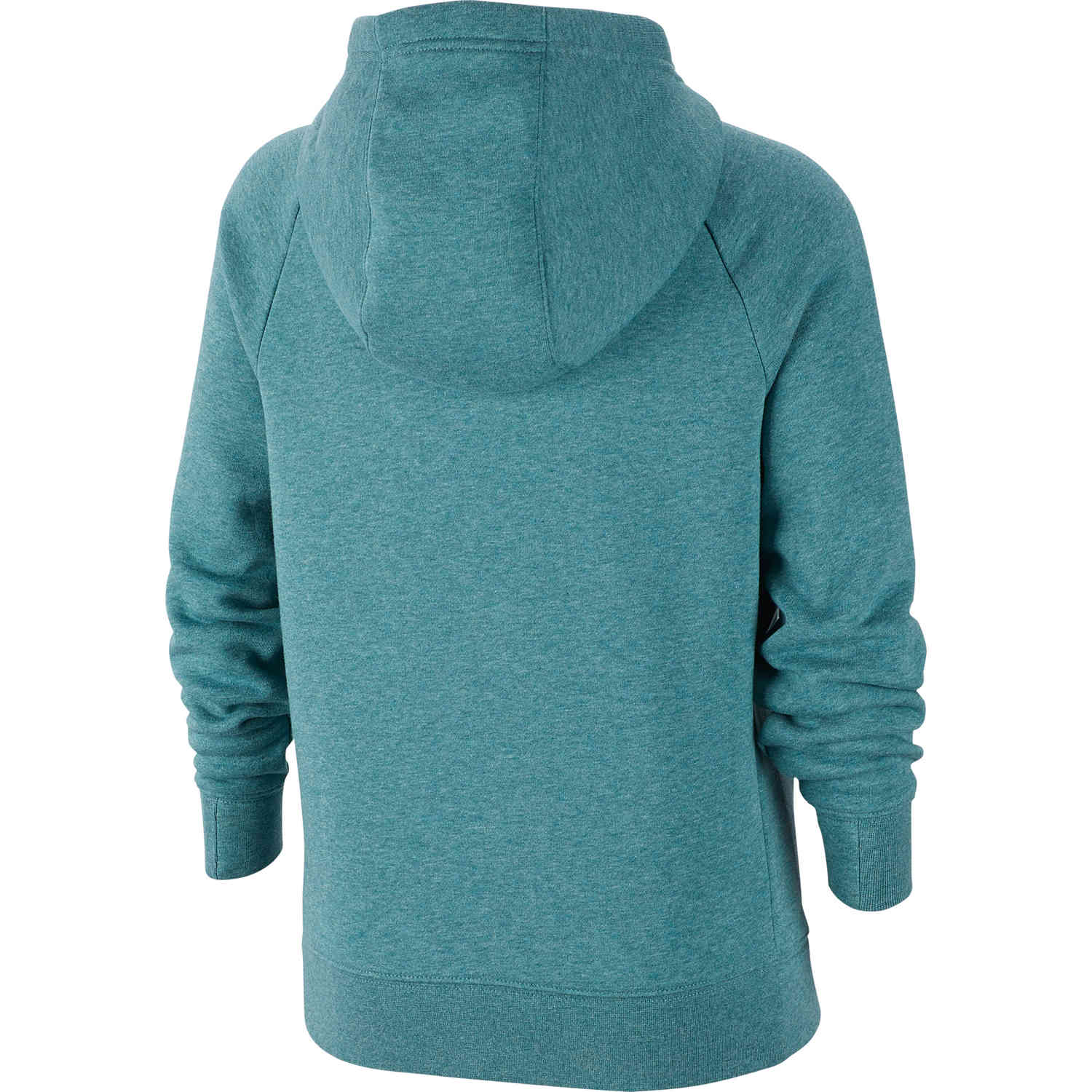 nike sweats for youth