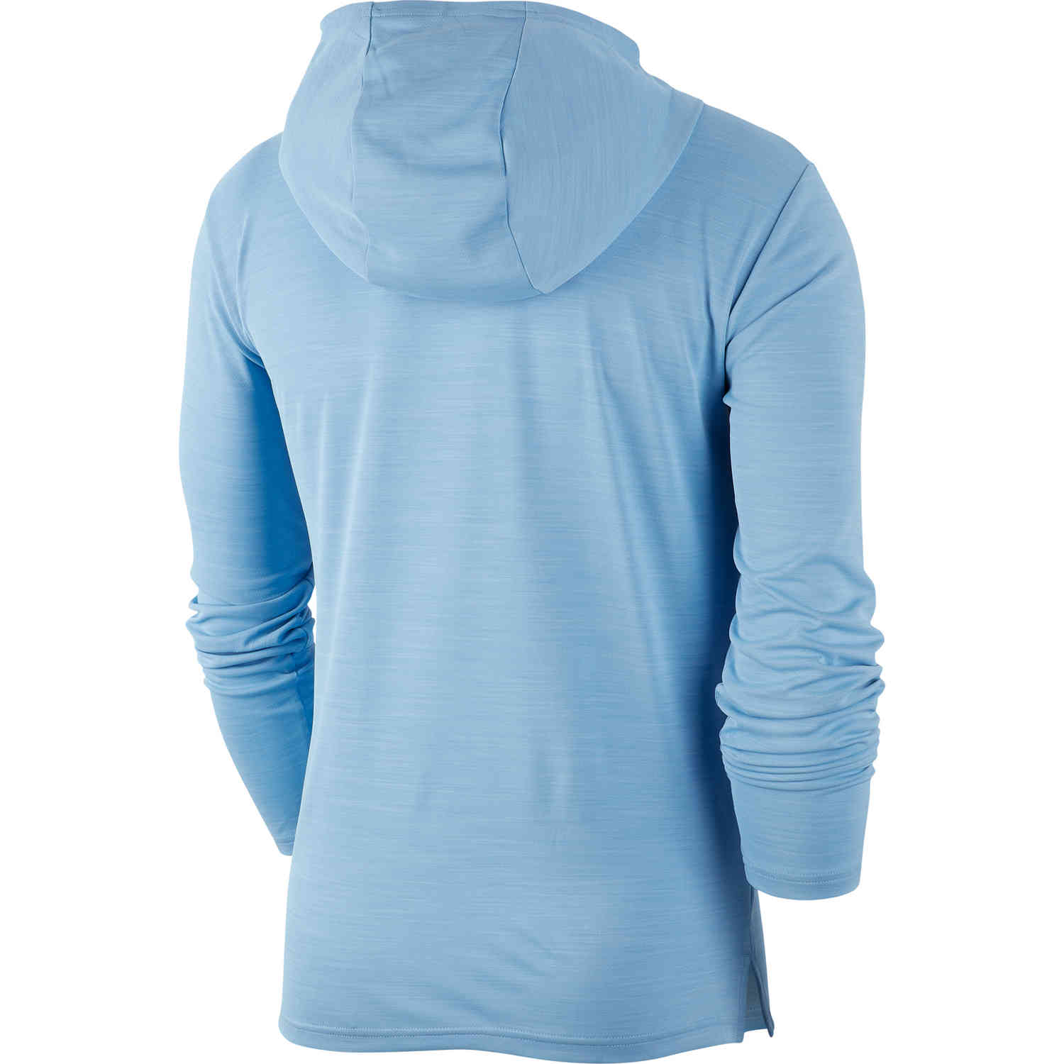 Nike superset sale hoodie
