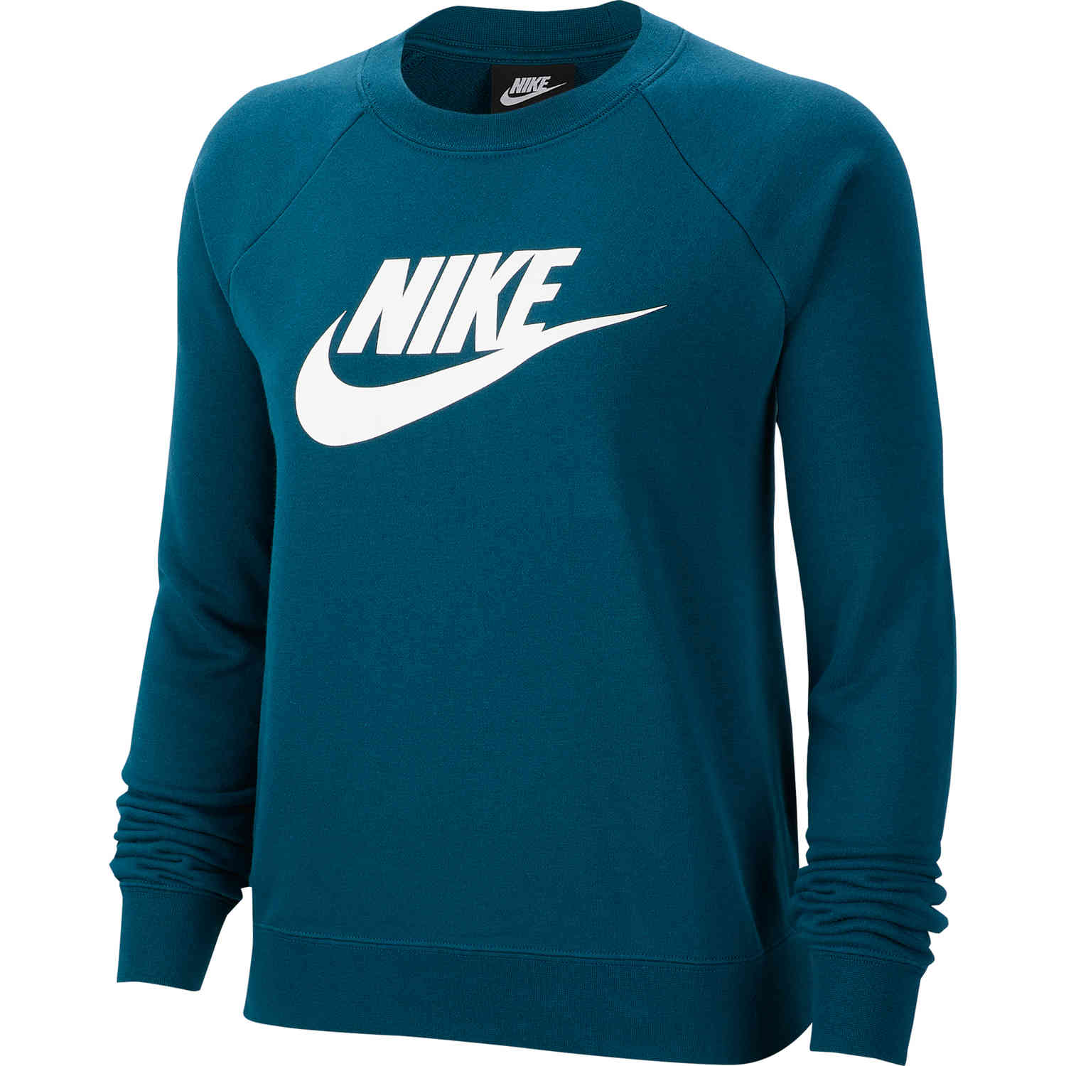 Nike Elite WarmUp Jacket - Soccer Master