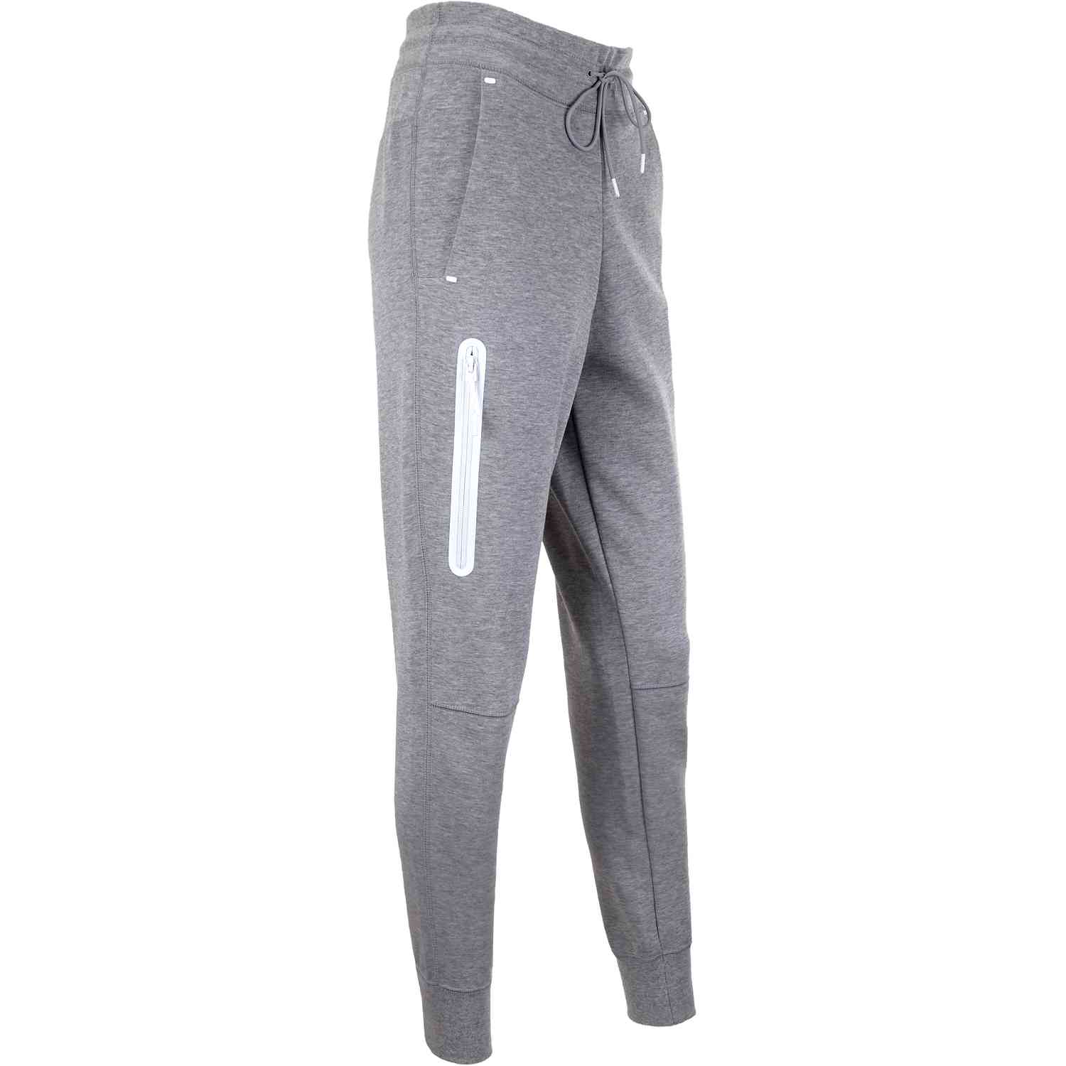 Uswnt pants hotsell