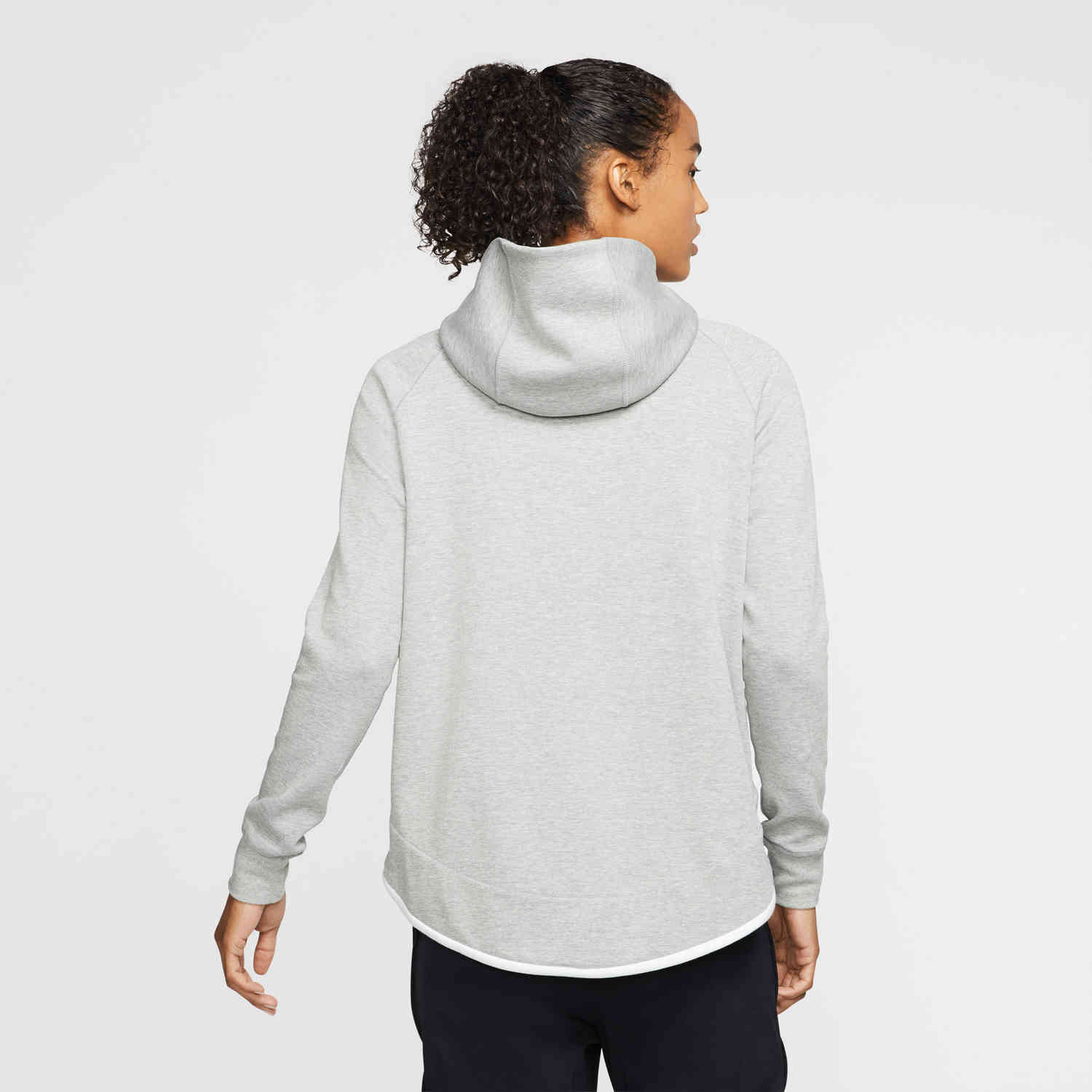 Uswnt hoodie hot sale nike