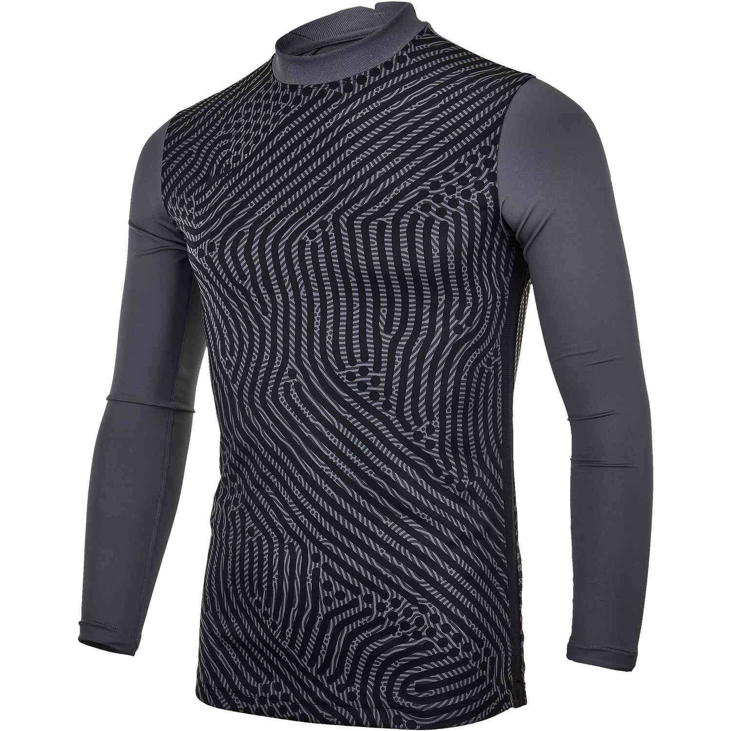 Nike gk jersey sale