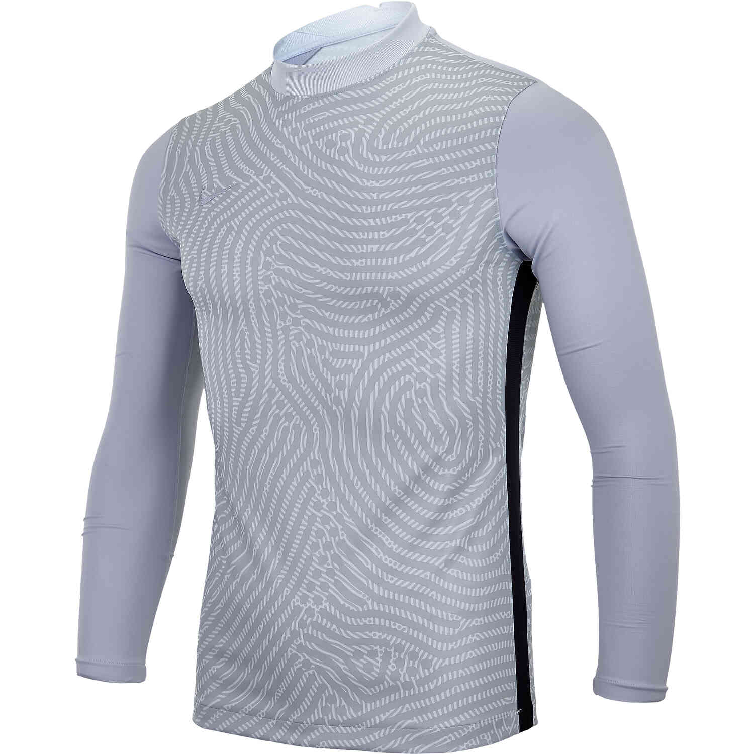 Nike gardien goalkeeper best sale kit