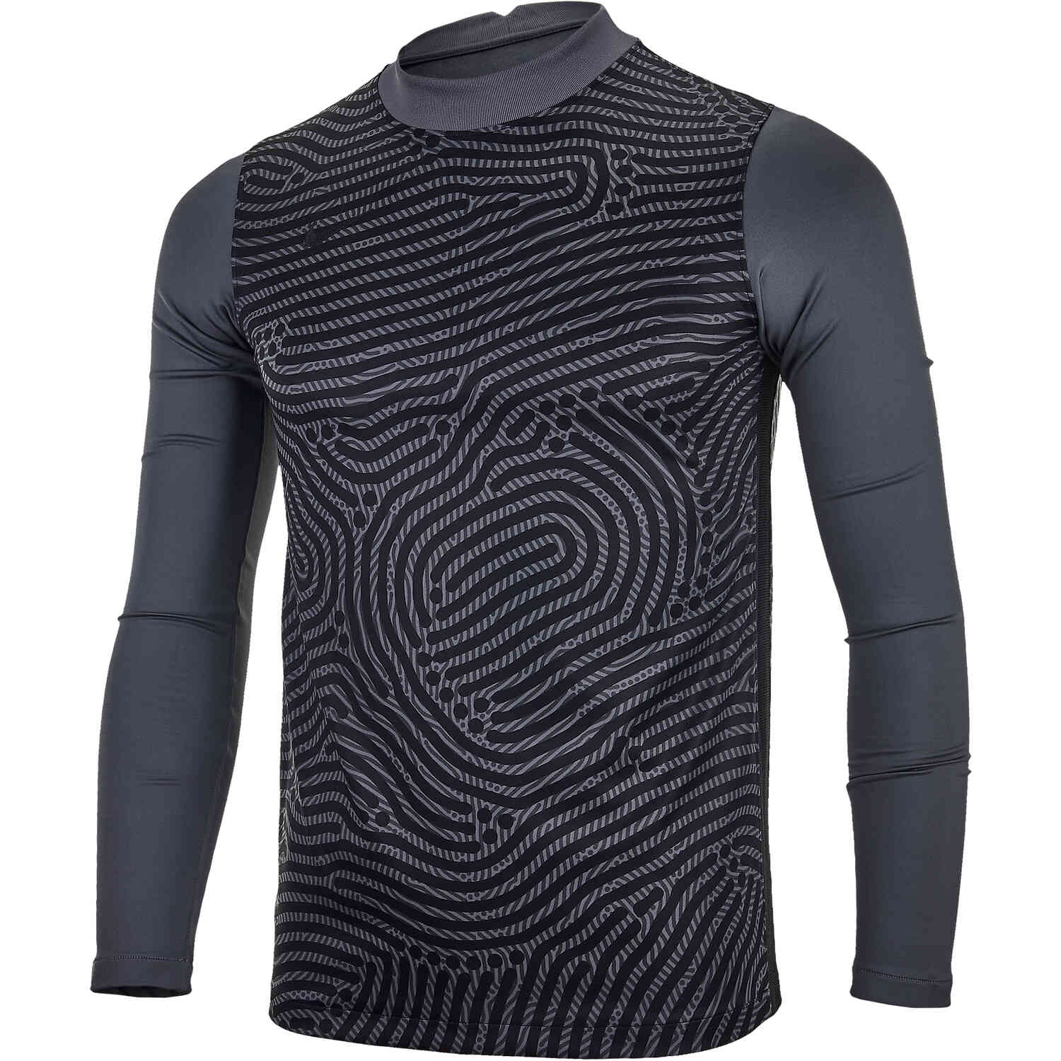 Nike gardien gk 2025