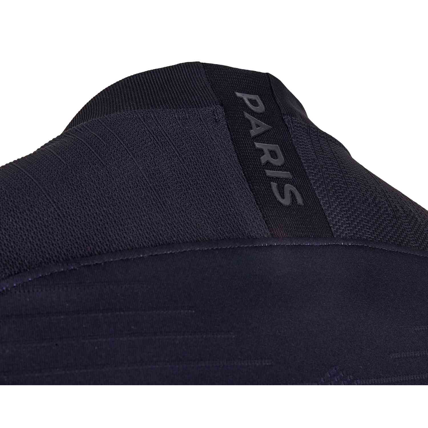 psg jordan soccer jersey