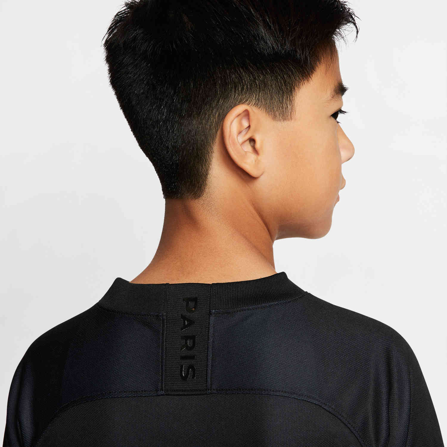psg jordan soccer jersey