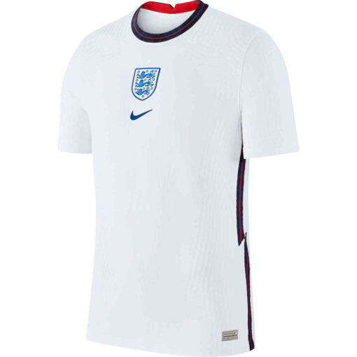 2020 Nike England Home Match Jersey - Soccer Master
