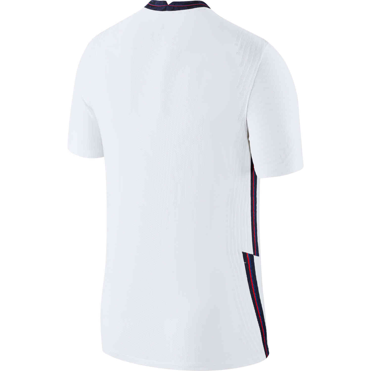 england national team jersey 2020