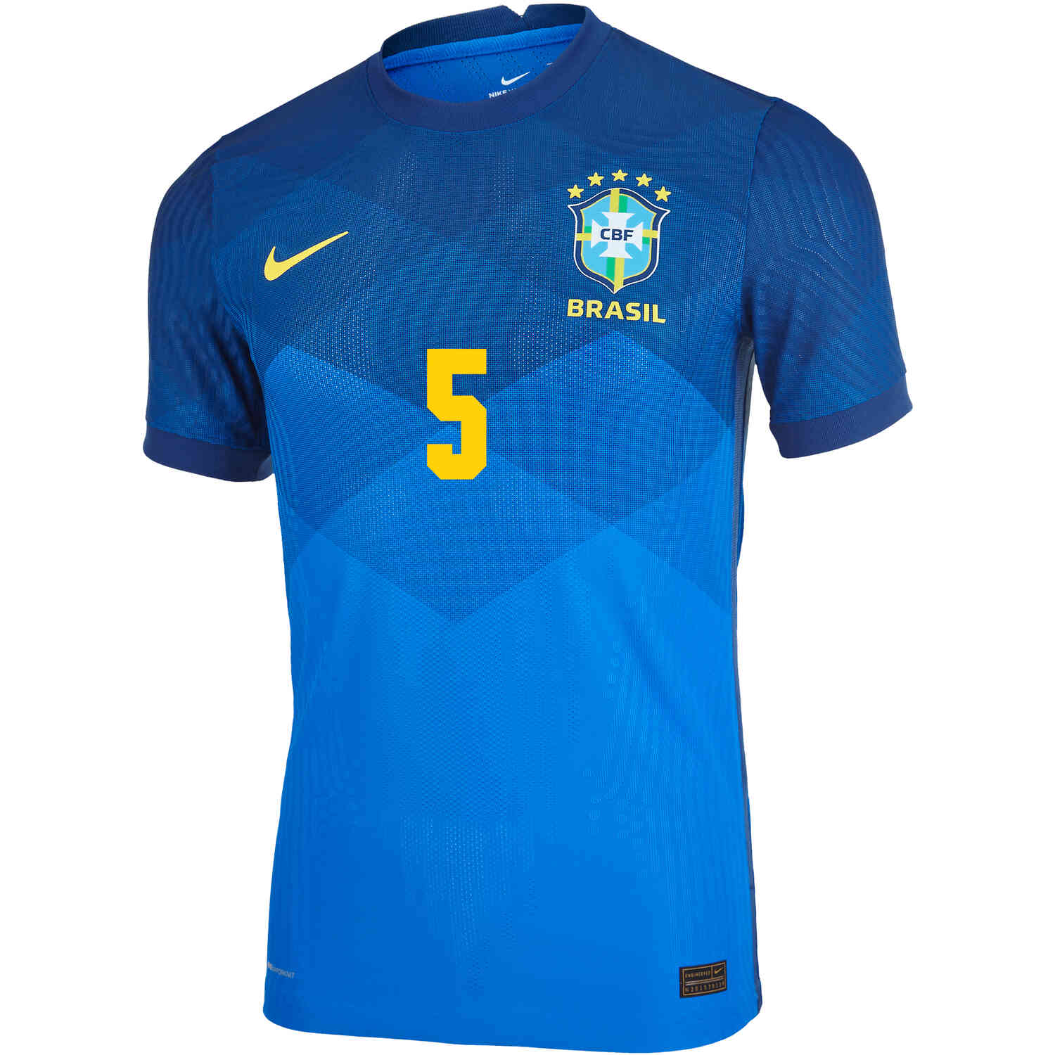 Nike 2020 Korea away Jersey