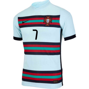 Portugal away on sale socks