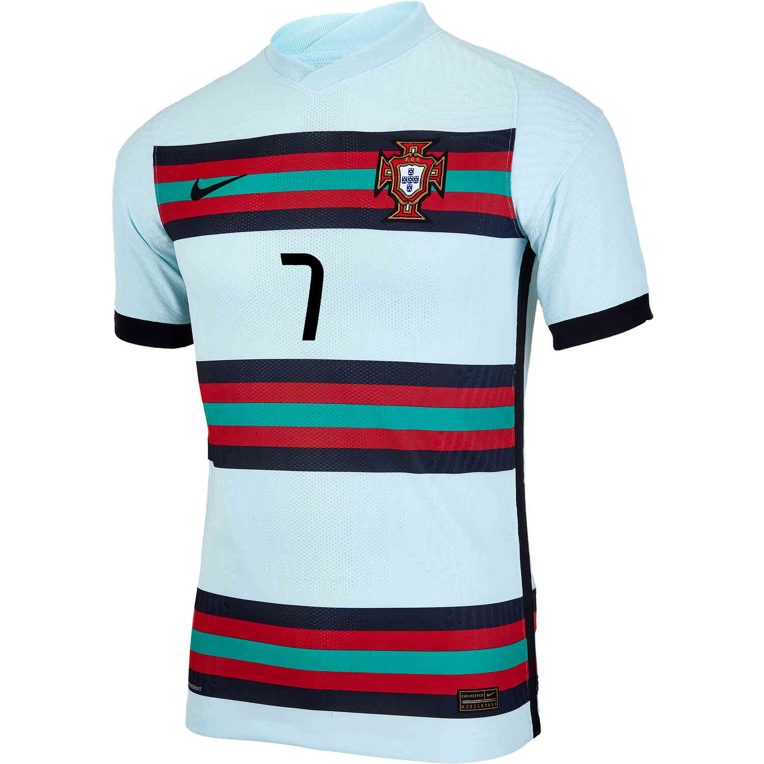 Ronaldo kit 2020 hotsell