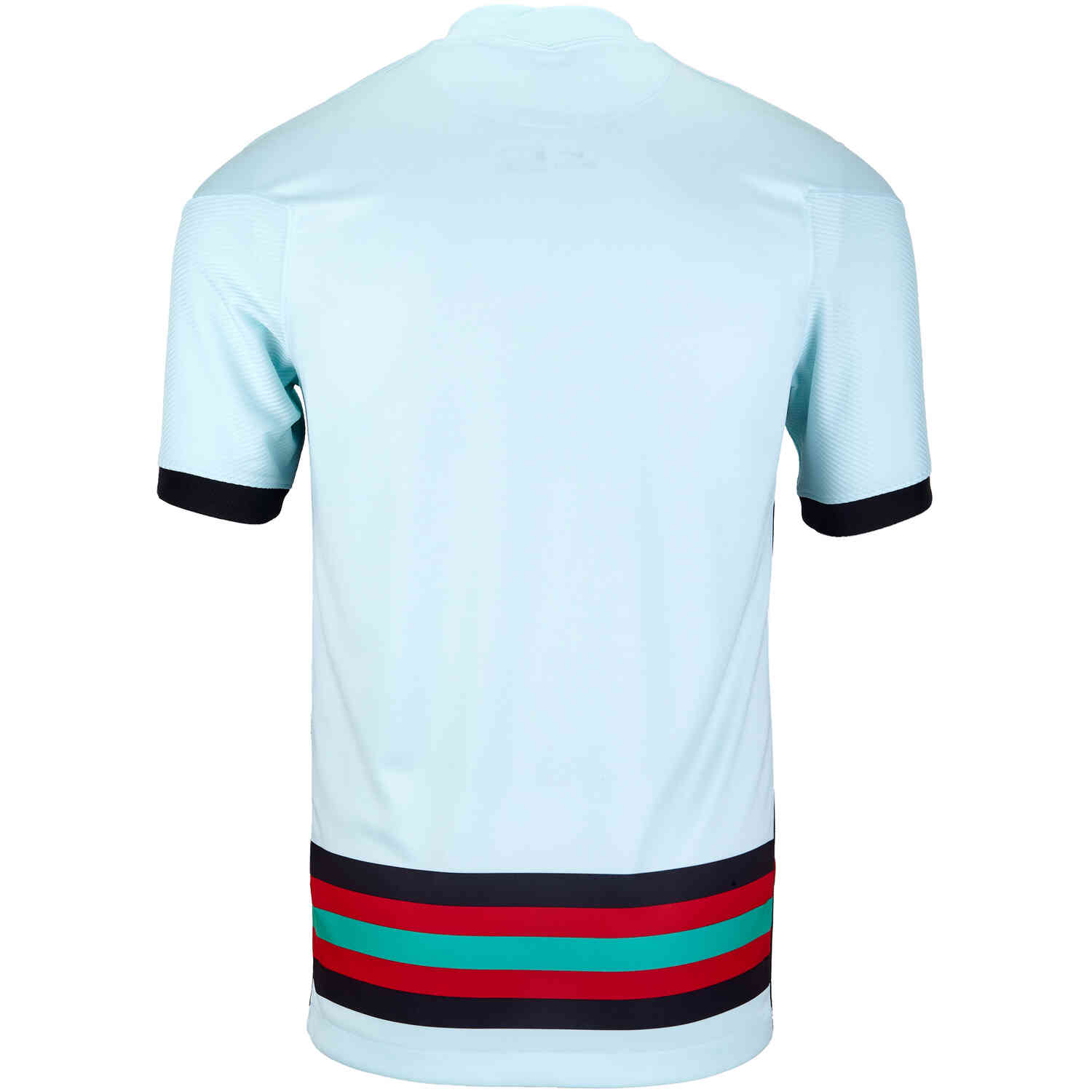 Portugal soccer kit 2020 sales
