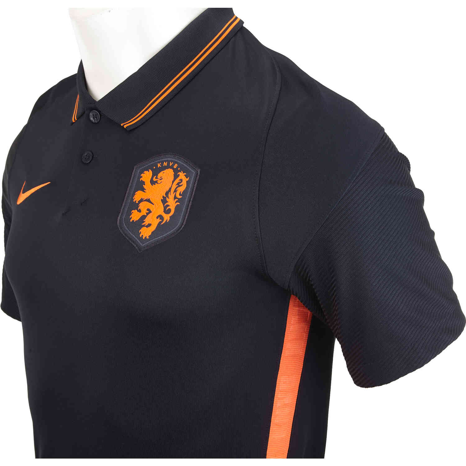 memphis depay netherlands jersey