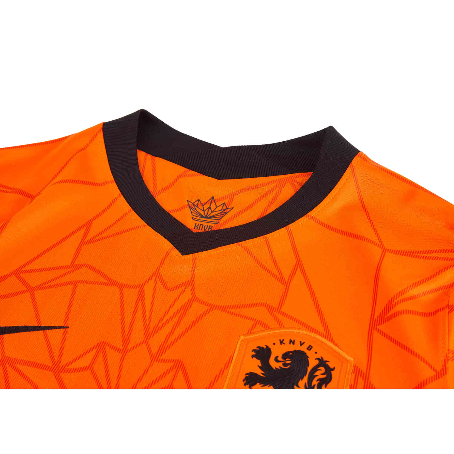 Virgil sales netherlands jersey