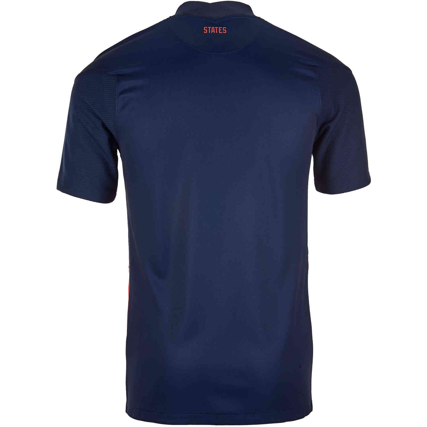 nike usmnt jersey