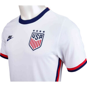 uswnt 4 star