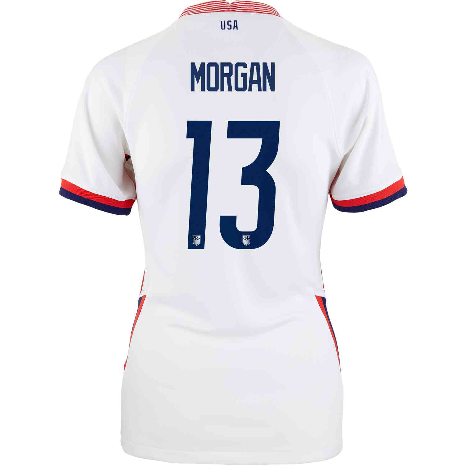 Alex Morgan Jerseys, Alex Morgan Shirts, Apparel, Gear