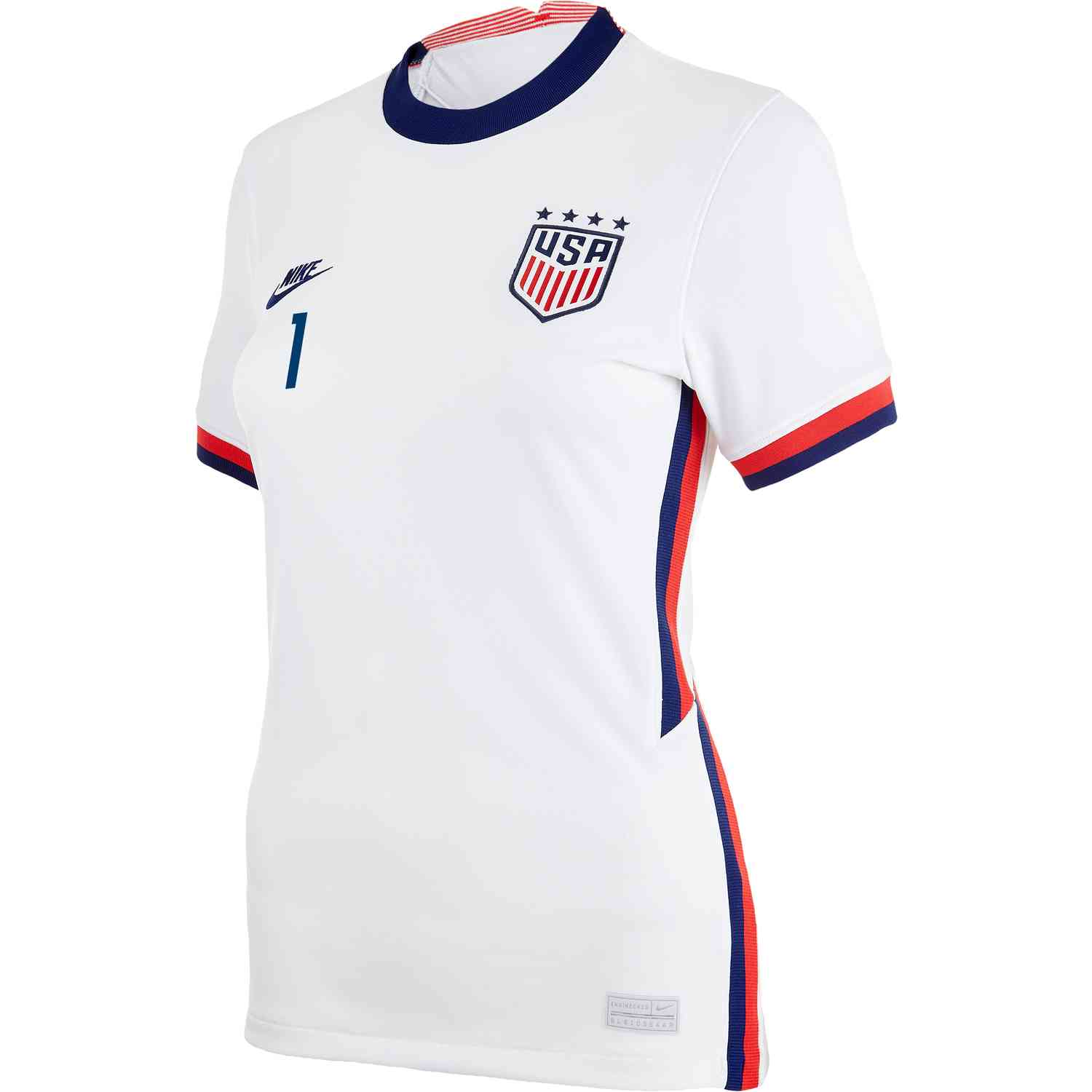 where to buy uswnt jersey