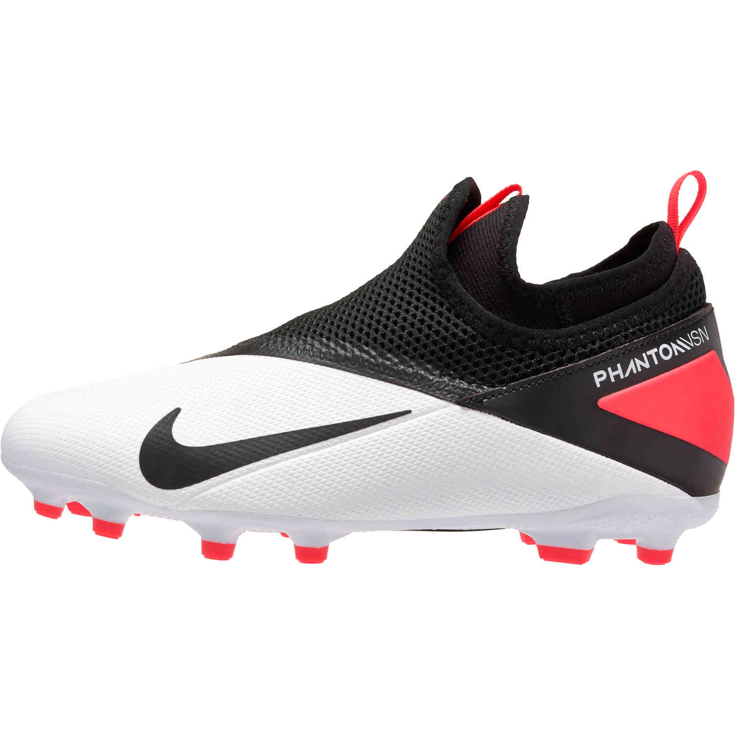 Kids nike phantom vision outlet