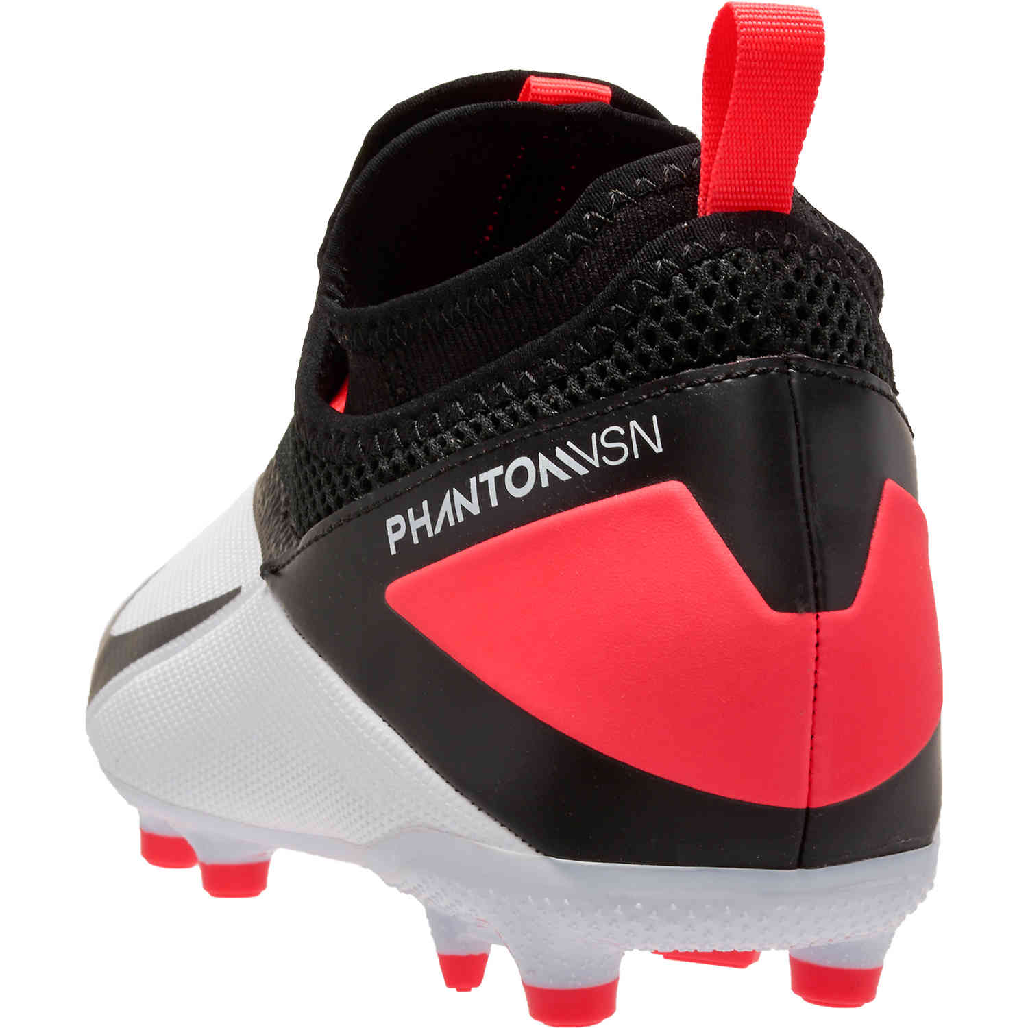 Phantom vision academy 2025 2