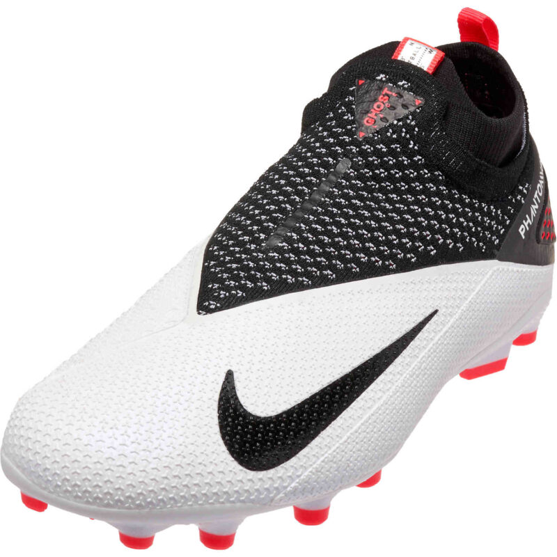 kids nike phantom
