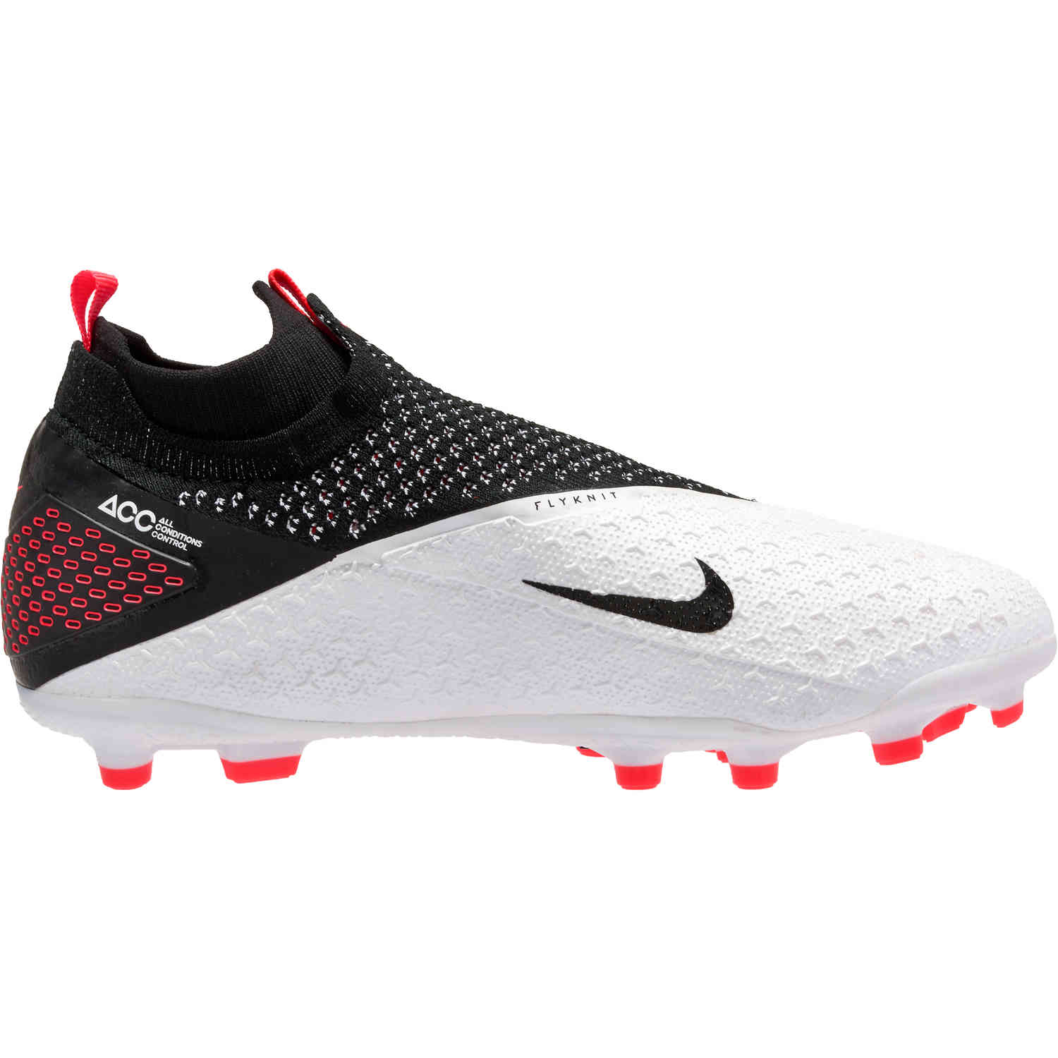 Nike vision 2025 phantom elite