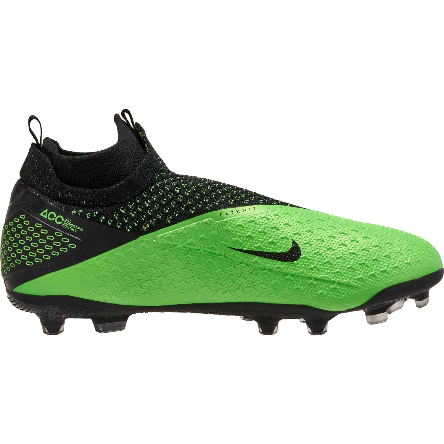 Nike phantom neu clearance