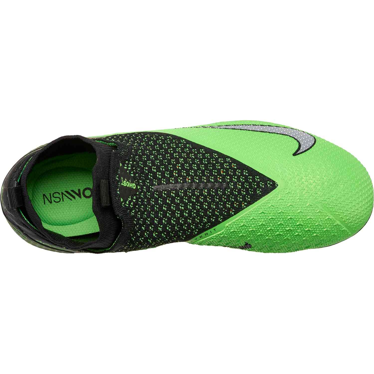 Nike phantom new arrivals vision green