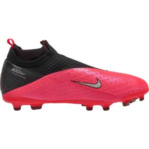 Botines nike phantom vision elite on sale