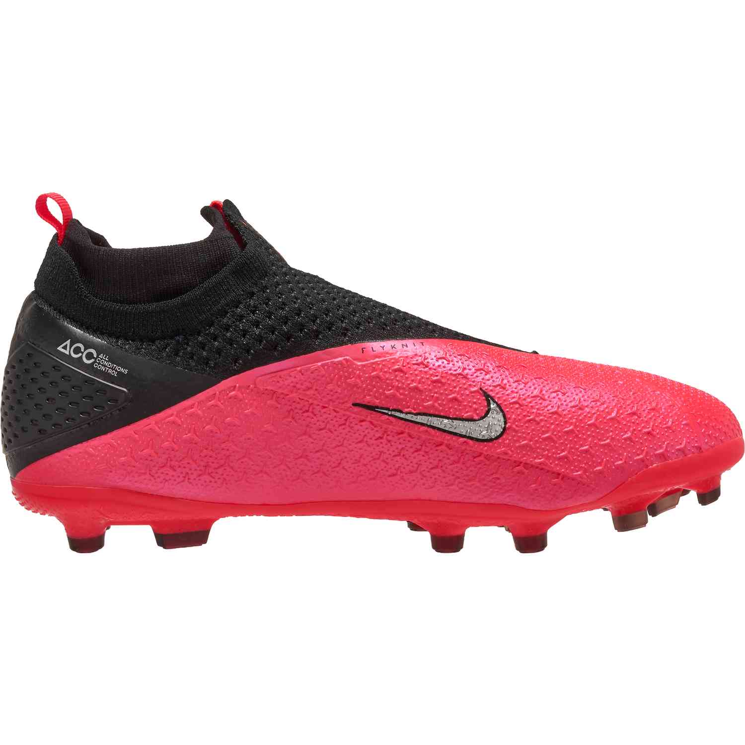 nike phantom vision elite youth