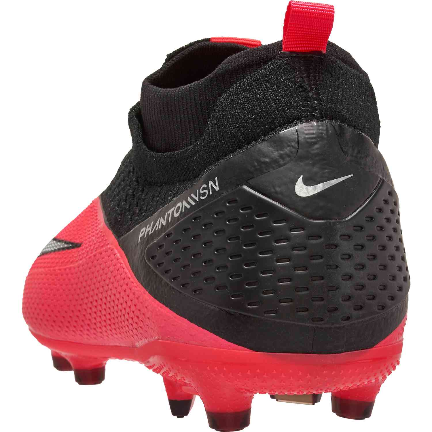 Kids Nike Phantom Vision 2 Elite FG Future Lab Soccer Master