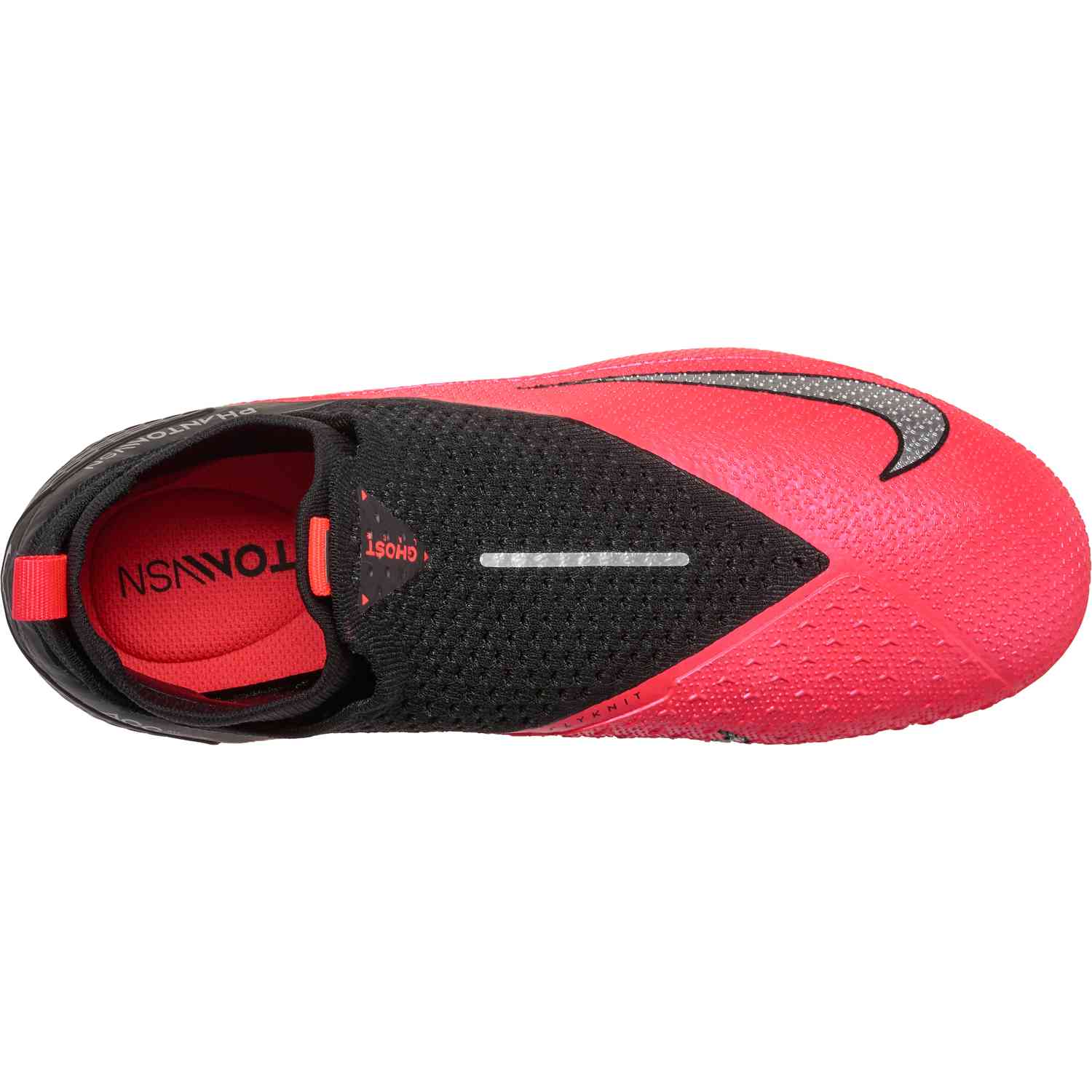 Tenis nike phantom vision deals