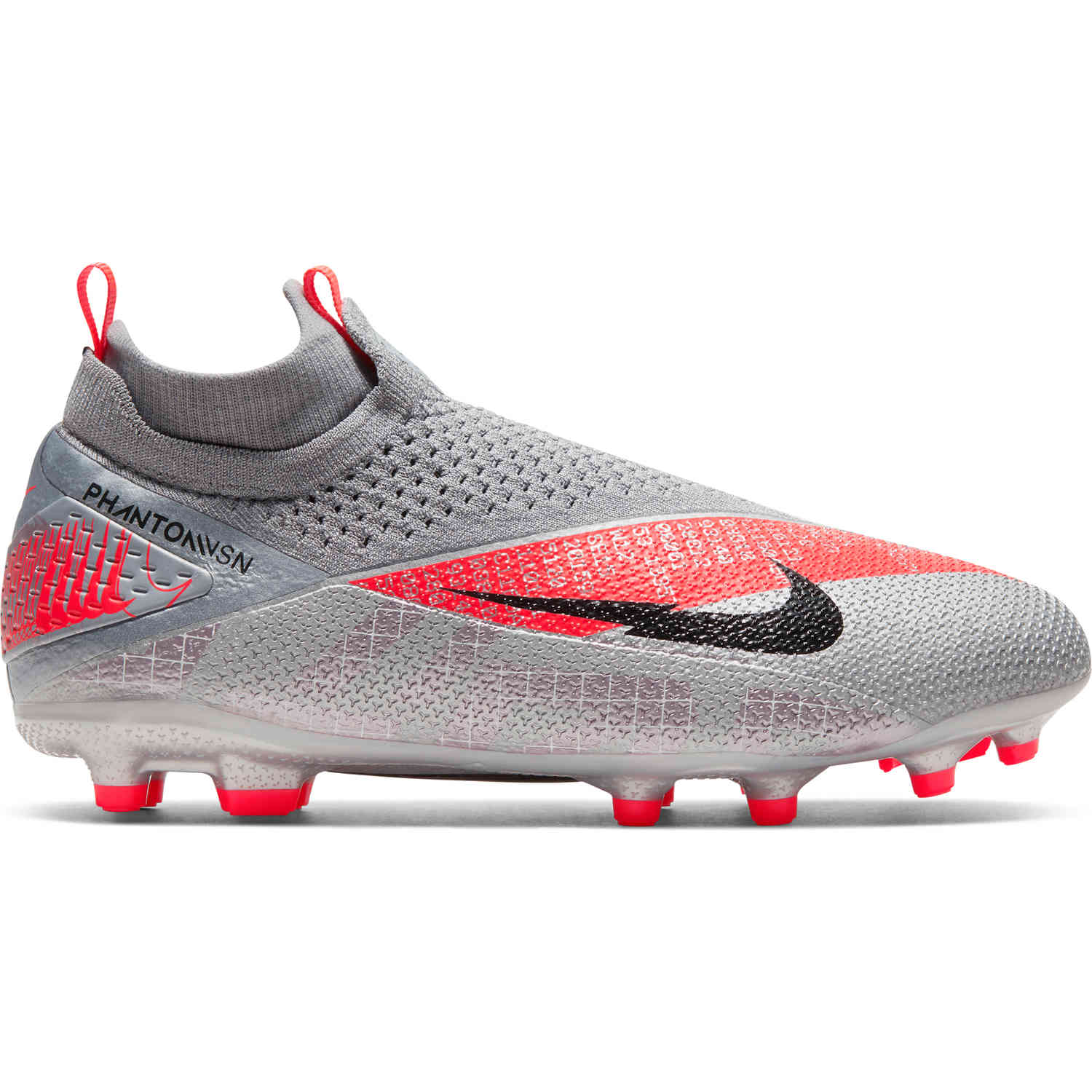 nike phantom vision kids