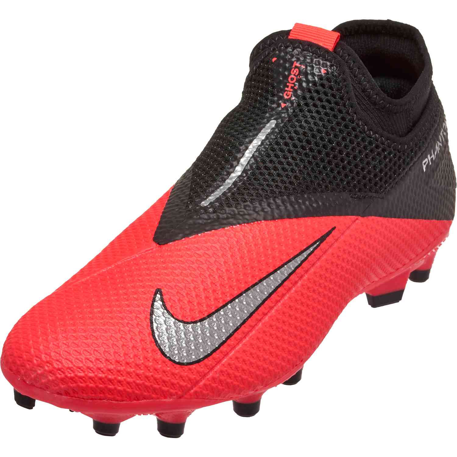 Nike Phantom Vision 2 Academy FG 