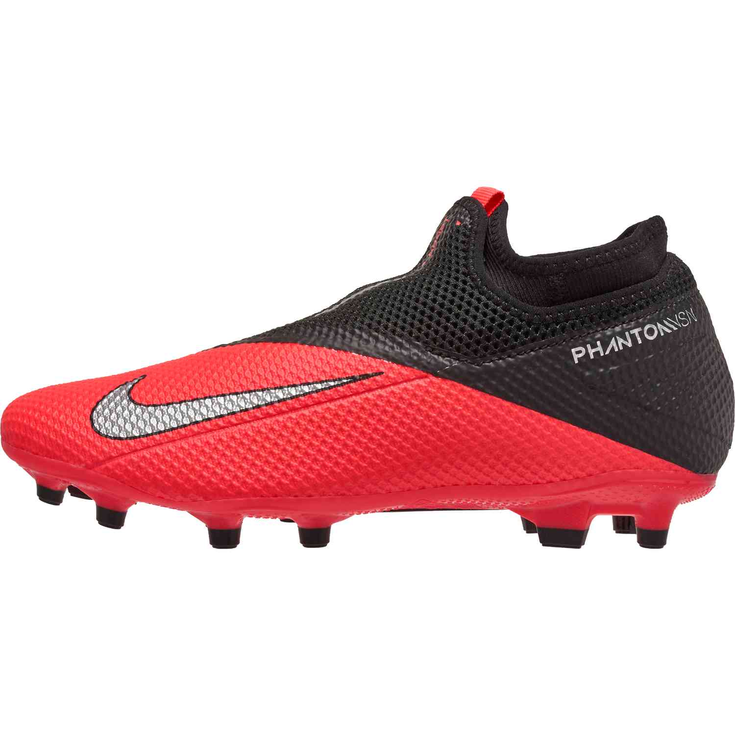 nike phantom vision 2 academy fg