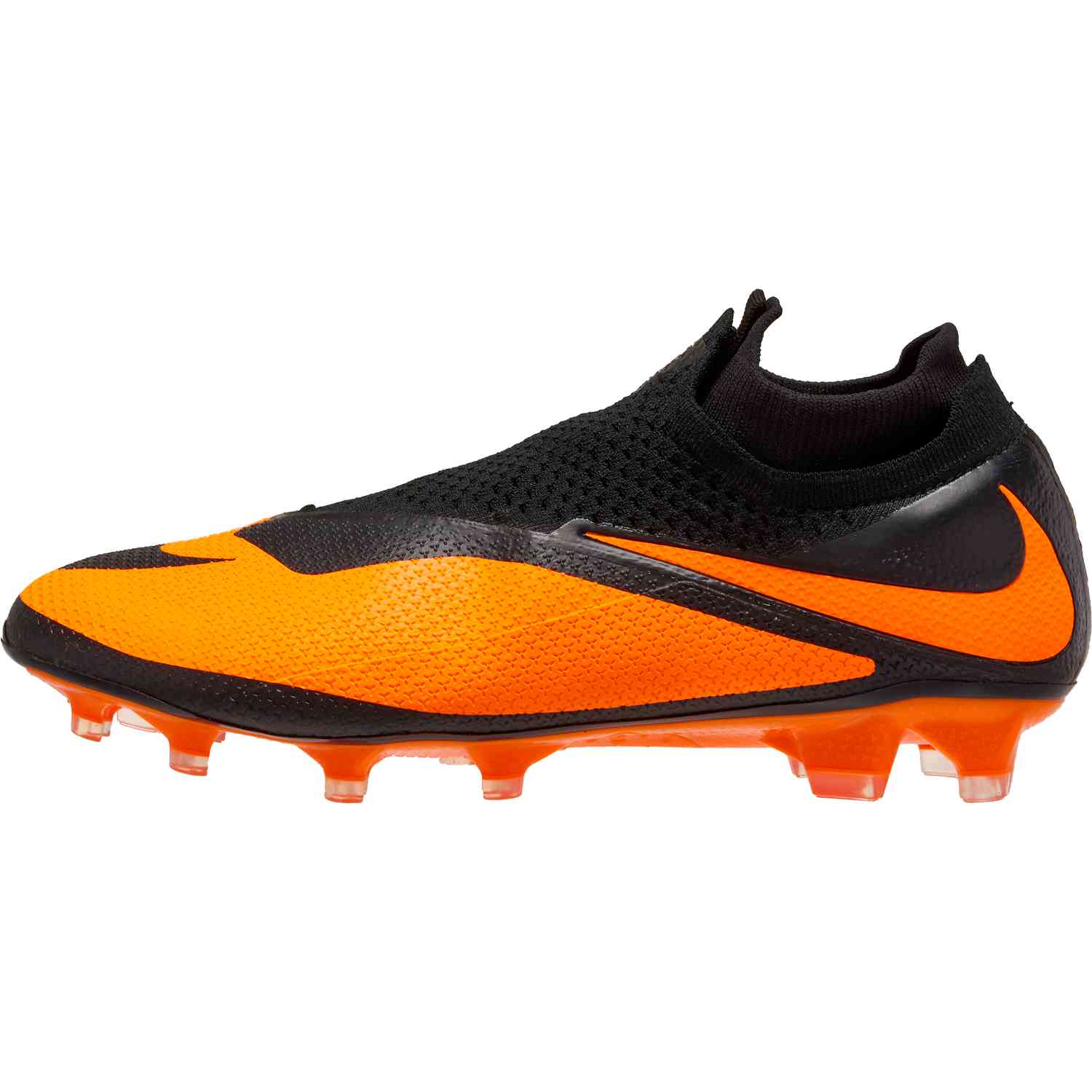 Nike Phantom Vision 2 Elite FG - Hypervenom - Soccer Master