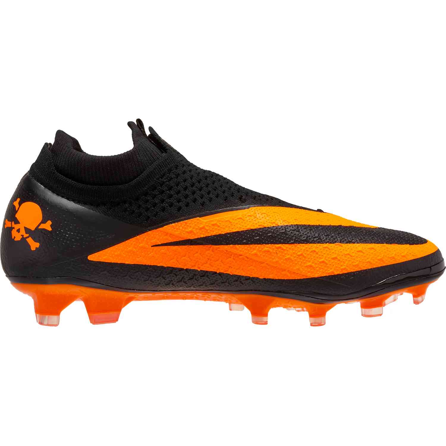 nike phantom vision 2 hypervenom