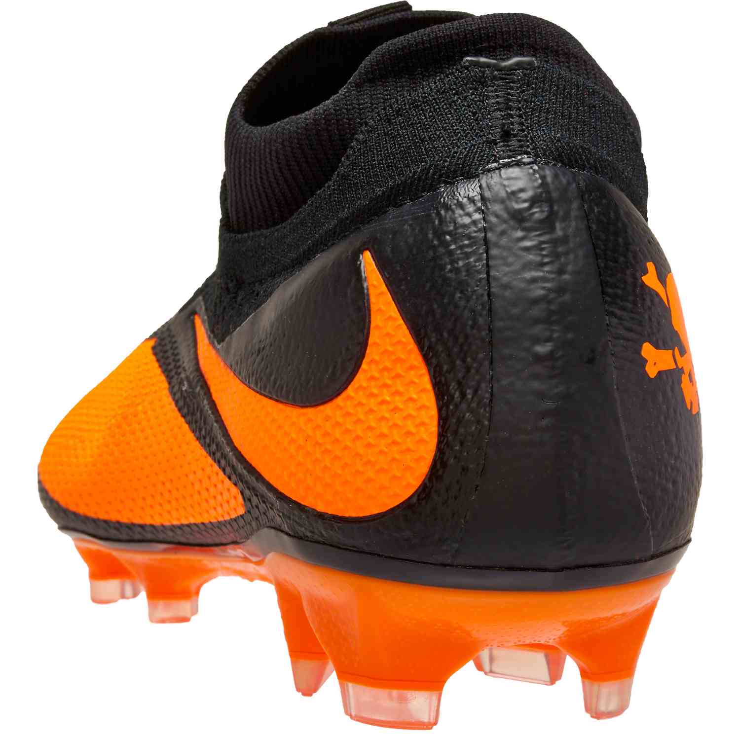 hypervenom phantom vision 2