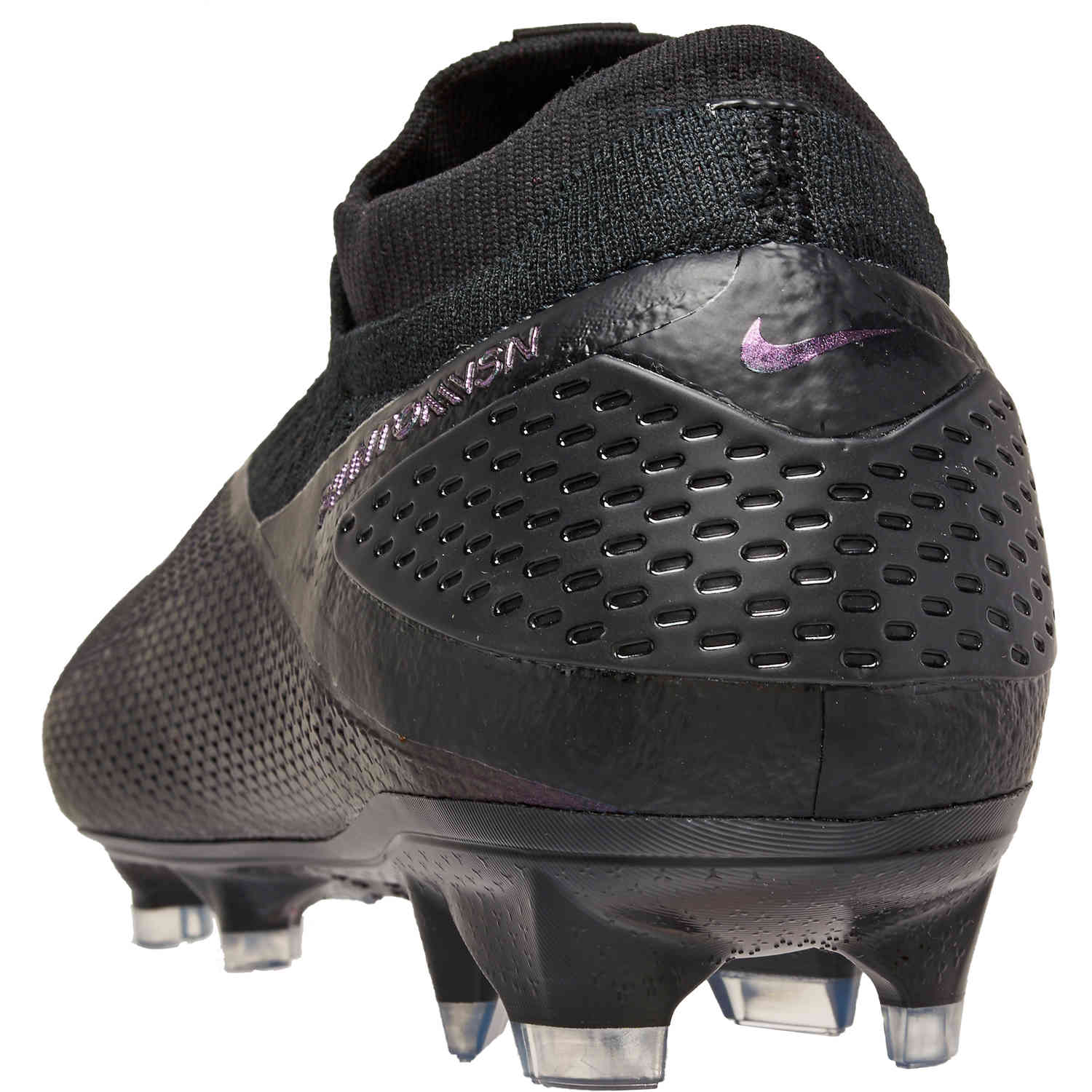 nike phantom vision 2 kinetic black