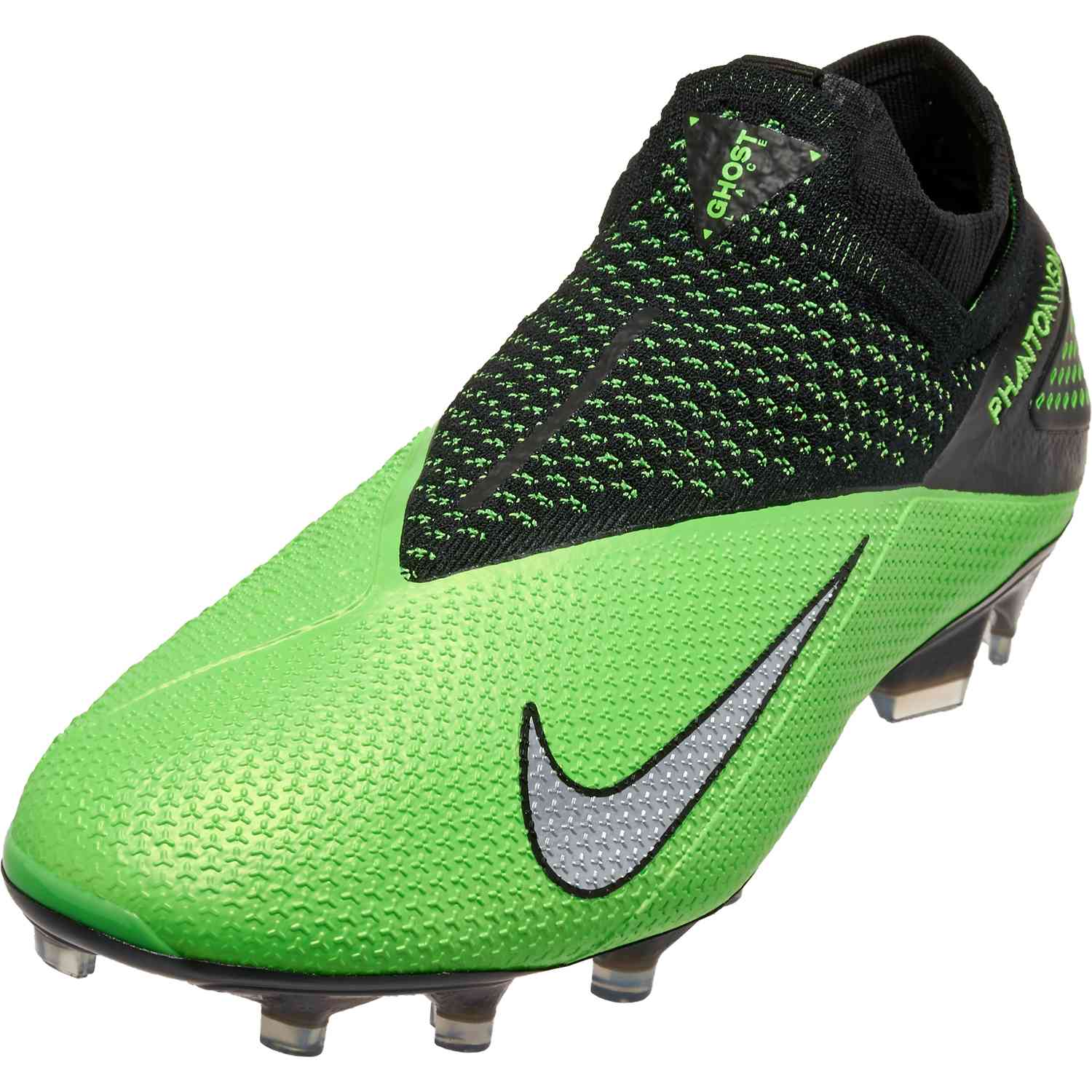 nike vsn 2 elite ag pro