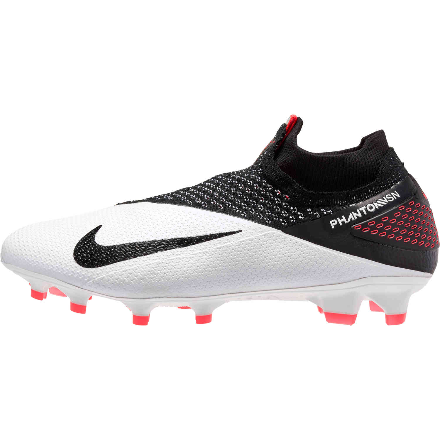 nike phantom vision 2 fg