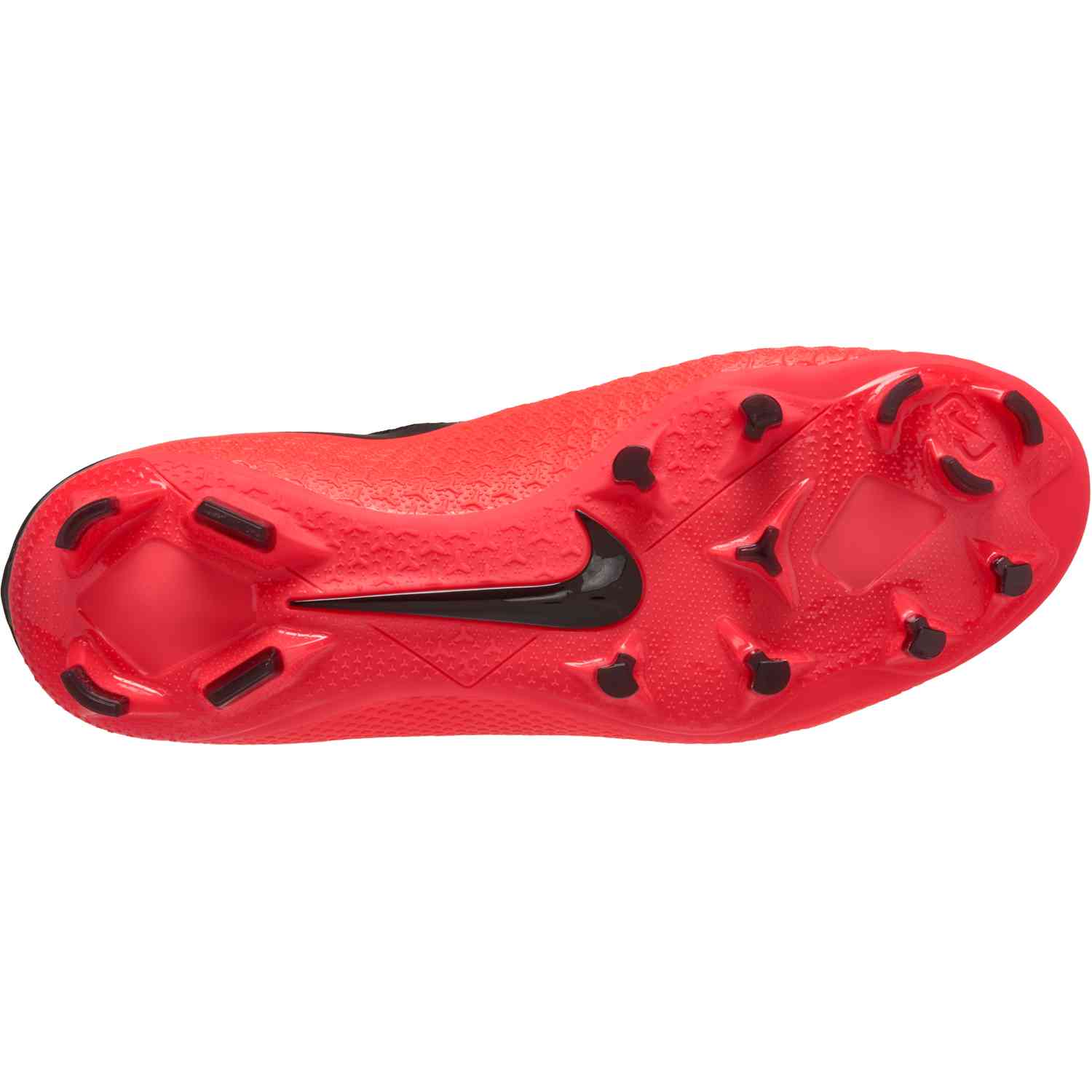 nike cd4162