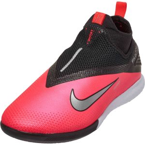 Phantom vision 2025 nike indoor